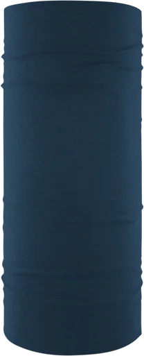 2026_04_17_829056