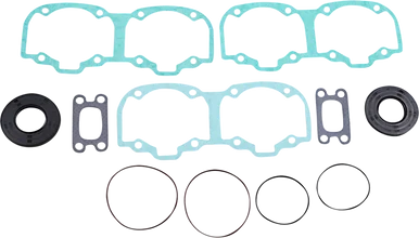 2026_04_17_840000