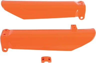 2026_04_17_843315