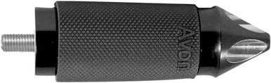 2026_04_17_859403