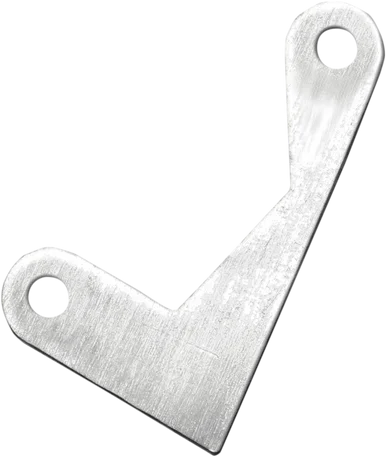 2026_04_17_860100