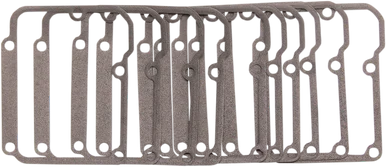 2026_04_17_872092