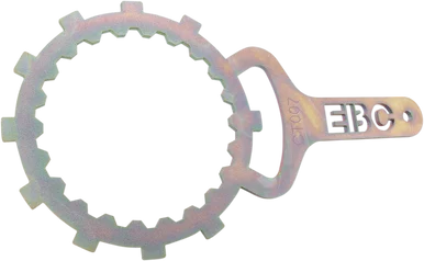 2026_04_17_872486