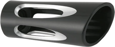 2026_04_17_887629