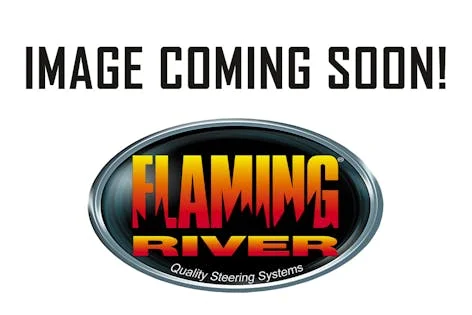 2026_04_17_889407