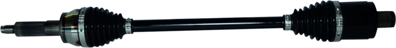 2026_04_17_898668