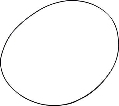 2026_04_17_905011