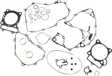 2026_04_17_906955
