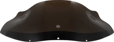 2026_04_17_910623
