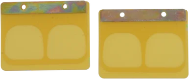 2026_04_17_914531