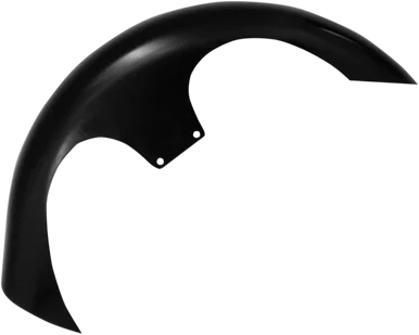 2026_04_17_914721