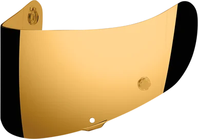 2026_04_17_920601
