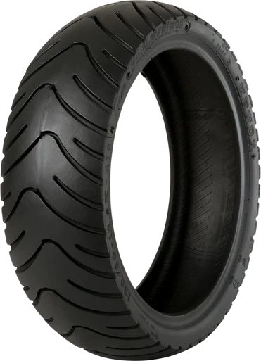 2026_04_17_922307