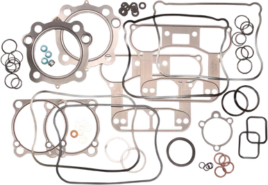 2026_04_18_27946