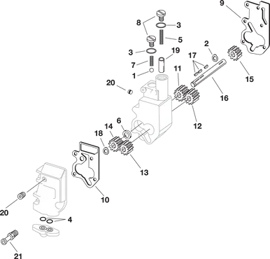 2026_04_18_31615