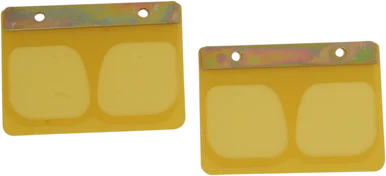 2026_04_18_37779