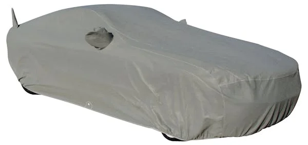 2026_04_18_38800