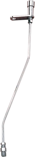 2026_04_18_58527