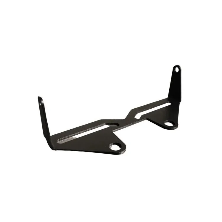 2026_04_18_83785