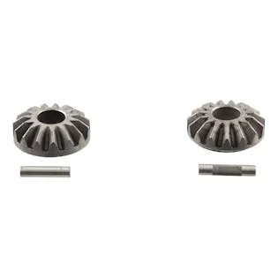 2026_04_19_107832