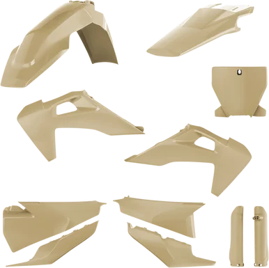 2026_04_19_119612