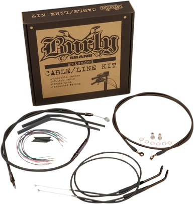 2026_04_19_143958