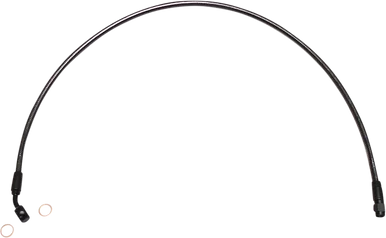 2026_04_19_152577