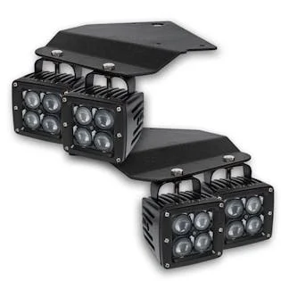 2026_04_19_154108