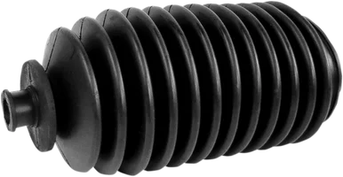 2026_04_19_159050