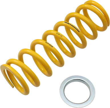 2026_04_19_176894