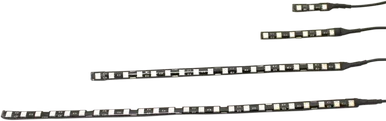 2026_04_19_181527