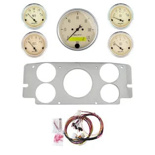 2026_04_19_188320