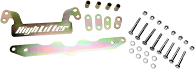 2026_04_19_189504