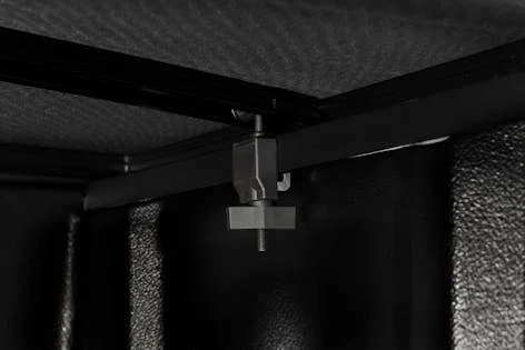 2026_04_19_202541