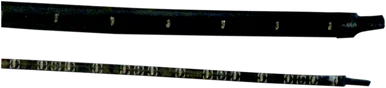 2026_04_20_222420