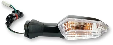 2026_04_20_229330