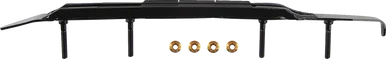 2026_04_20_242262