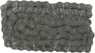 2026_04_20_243038
