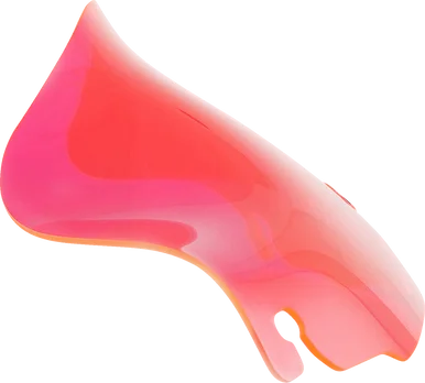 2026_04_20_245380