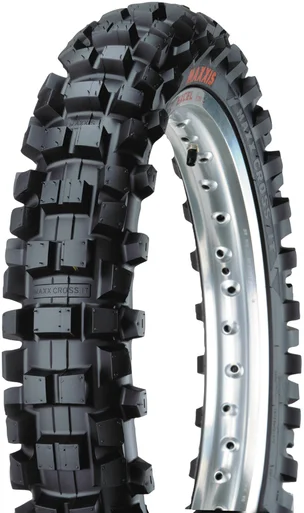 2026_04_20_252673
