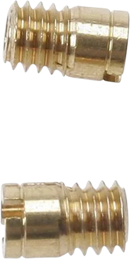 2026_04_20_265510