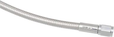2026_04_20_273971