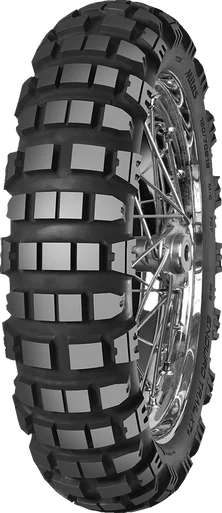 2026_04_20_274709