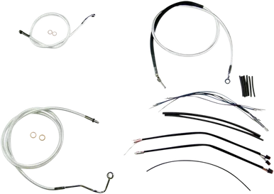 2026_04_20_278676