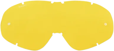 2026_04_20_281132