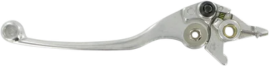 2026_04_20_282880
