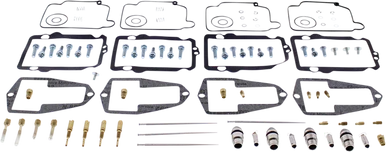 2026_04_20_284828