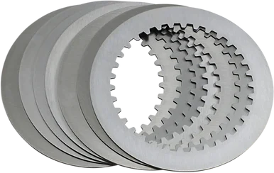 2026_04_20_302050