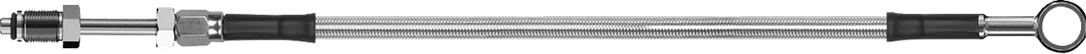2026_04_20_305048