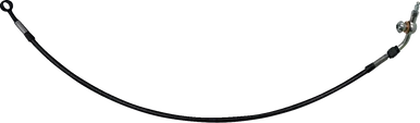 2026_04_20_308432